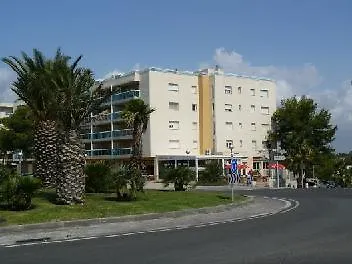 Appartement Ibersol Siesta Dorada